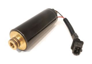 Fuel Pump VOLVO 3817328-thumb-1
