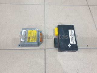 ΕΓΚΕΦΑΛΟΙ XSARA I
