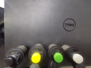 LANDI RENZO ΜΠΕΚ-thumb-1