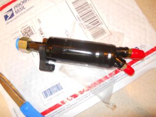 Fuel Pump PCM, INDMAR, 438603 RA080023 556017-thumb-1