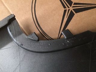 ΠΑΝΕΛ ΠΟΡΤΑΣ ΔΕΞ.SMART FORTWO W451-thumb-1