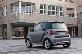 ΠΑΝΕΛ ΠΟΡΤΑΣ ΔΕΞ.SMART FORTWO W451-thumb-5
