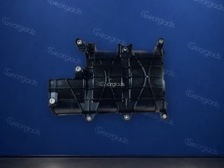 MERCEDES ΒΑΣΗ ΑΝΤΛΙΑΣ ΛΑΔΙΟΥ (OIL DEFLECTOR) ML-CLASS (W164),S-CLASS (W221)