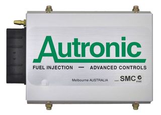 Autronic SMC Stand Alone ECU ΕΓΚΕΦΑΛΟΣ