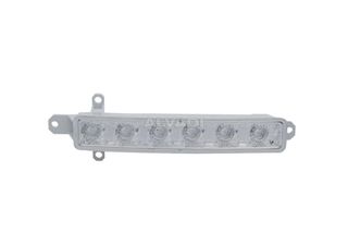 ΦΑΝΟΣ ΗΜΕΡΑΣ ΕΜΠΡΟΣ (LED)  για CITROEN