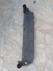 Ψυγείο Intercooler RENAULT LAGUNA ESPACE 1900cc 2000cc 2200cc