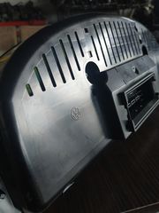 VW PASSAT 2.0 TDI (3C) ΚΑΝΤΡΆΝ-thumb-4