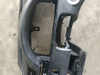 VW PASSAT (3C) ΤΑΜΠΛΟ-thumb-2