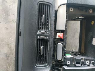 VW PASSAT (3C) ΤΑΜΠΛΟ-thumb-3