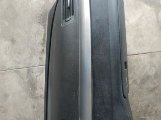 VW PASSAT (3C) ΤΑΜΠΛΟ-thumb-4