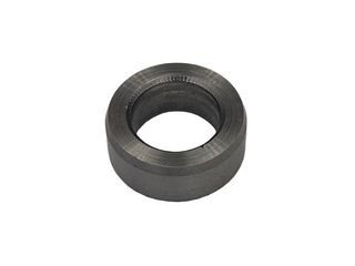 ΔΑΧΤΥΛΙΔΙ ΜΑΧΑΙΡΙΟΥ ΚΑΤΑΣΤΡΟΦΕΑ BP-1270 Φ30X16mm