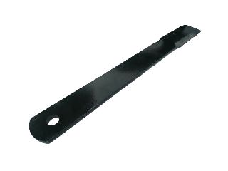 ΜΑΧΑΙΡΙ ΣΤΕΛΕΧΟΚΟΠΤΗ L595 Φ20mm 60x12