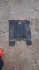 Man TGA 02-07MOD VASSI PSIGIOU KAMPINAS