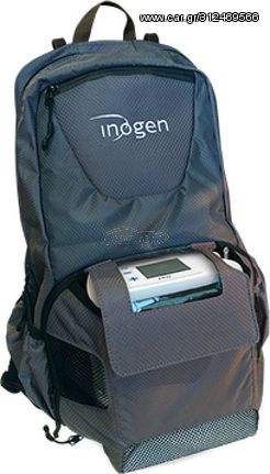 Σακίδιο πλάτης για Inogen One G5