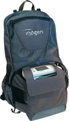 Σακίδιο πλάτης για Inogen One G5