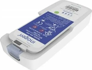 Μπαταρία Inogen One G5 8cell