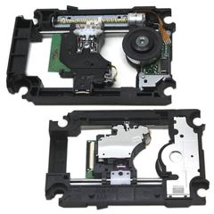 PS4 Drive Laser KEM 496A with deck (OEM)