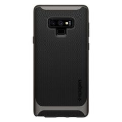 Spigen® Neo Hybrid™ 599CS24577 for Samsung Galaxy Note 9