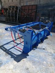 Κτηνοτροφικά Technometal 2021-thumb-5
