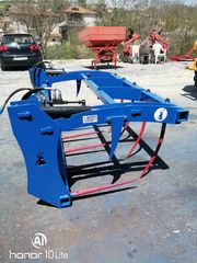 Κτηνοτροφικά Technometal 2021-thumb-7
