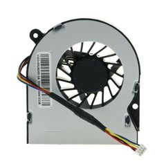 Ανεμιστηράκι Nuc Pc - CPU Cooling Fan For Intel Skull Canyon NUC6i7KYK KSB0605HB 1323-00U9000 (Κωδ. 80669)
