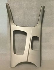 BMW X3 F25 X4 F26 ΚΑΛΥΜΜΑ ΚΟΝΣΟΛΑΣ 9184481