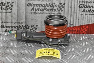 Ρουλεμάν Αντλία συμπλέκτη Mitsubishi Canter-Fuso 3.0cc 4M42 4P10 2005-2014 ME523197 (Καινούργιο)