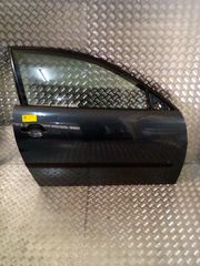 ΠΟΡΤΑ ΔΕΞΙΑ SEAT IBIZA (2002-2008) 3ΘΥΡΟ