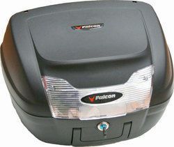 ΒΑΛΙΤΣΑ FALCON 40L