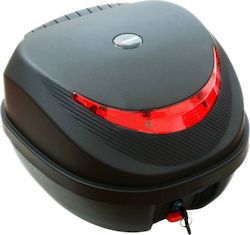 ΒΑΛΙΤΣΑ FALCON 32L ΜΕ ΜΑΞΙΛΑΡΙ