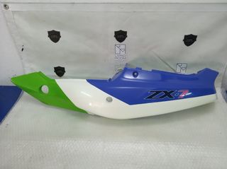 Kawasaki ZXR 750 L ουρά αριστερό 93-95