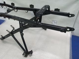 Honda VFR 750 rc24 υποπλαίσιο 87-90-thumb-4