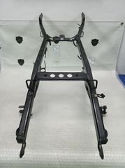 Honda VFR 750 rc24 υποπλαίσιο 87-90-thumb-5
