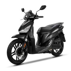 Sym 2026 SYMPHONY 50 NEW-thumb-1