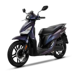 Sym 2026 SYMPHONY 50 NEW-thumb-2