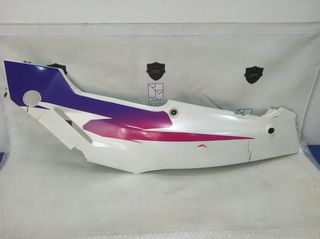 Kawasaki ZXR 750 ουρά αριστερό 89-90