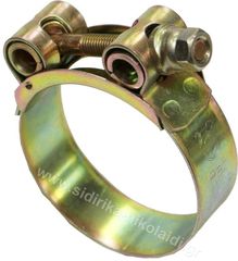 ΞΕΠΟΥΛΙΜΑ ΣΦΥΚΤΗΡΕΣ ΒΑΡΕΩΣ ΤΥΠΟΥ ΣΦΙΚΤΗΡΕΣ ΝΟRMA ΝΑΥΤΙΚΑ ΤΑΧΥΣΥΝΔΕΣΜΟΙ ΑΡΣΕΝΙΚΟΙ ΘΥΛΙΚΟΙ ΑΛΛΕΝ