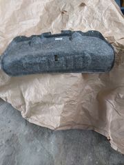 Bmw  316   -02  Επενδησι   παγκαζ -thumb-1