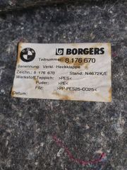 Bmw  316   -02  Επενδησι   παγκαζ -thumb-2