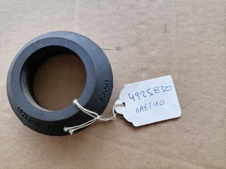 SAAB 9-3 ΤΣΙΜΟΥΧΑ ΗΜΙΑΞΩΝΙΟΥ