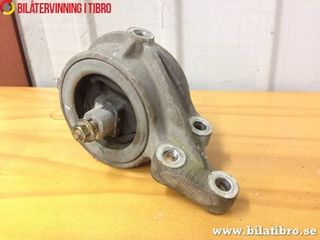 NISSAN PRIMERA P11  97-99  BASI MIXANIS    GA16DE   DEXIA EPANO   ALOUMINIOU  ME KOD 112122F000   TEM 1 +1 TIM 39E TEL 5-thumb-1