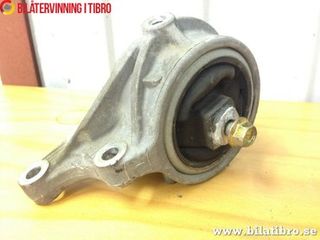 NISSAN PRIMERA P11  97-99  BASI MIXANIS    GA16DE   DEXIA EPANO   ALOUMINIOU  ME KOD 112122F000   TEM 1 +1 TIM 39E TEL 5-thumb-2