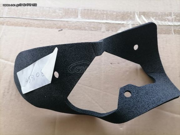 SAAB 9-3 ΜΟΝΩΤΙΚΟ ΚΑΛΥΜΑ ΟΠ ΦΑΝΑΡΙ