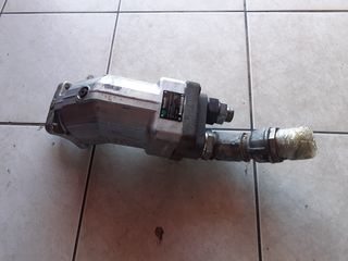 ΑΝΤΛΙΑ ΛΑΔΙΟΥ 80lt REXROTH-thumb-2