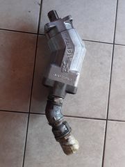 ΑΝΤΛΙΑ ΛΑΔΙΟΥ 80lt REXROTH-thumb-3