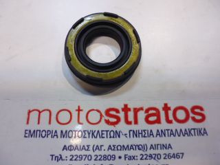 Τσιμούχα Στροφάλου Αριστερή Kawasaki KR.250 920491302