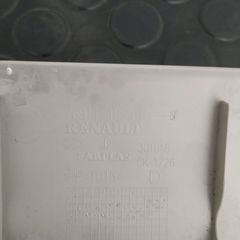 RENAULT CLIO Mk4  ΠΛΑΣΤΙΚO ΚΑΛΥΜΜΑ  A-PILLAR  ΔΕΞΙΑ  769114659R #4685-thumb-1