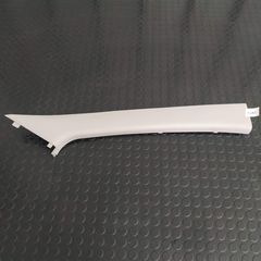 RENAULT CLIO Mk4  ΠΛΑΣΤΙΚO ΚΑΛΥΜΜΑ  A-PILLAR  ΔΕΞΙΑ  769114659R #4685