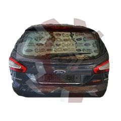 Τζαμόπορτα Ford Mondeo 2013 SW