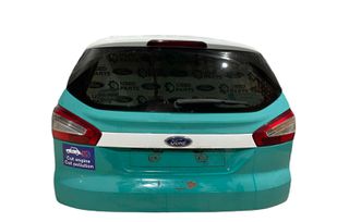 Τζαμόπορτα Ford Mondeo 2011-2014 S.W.